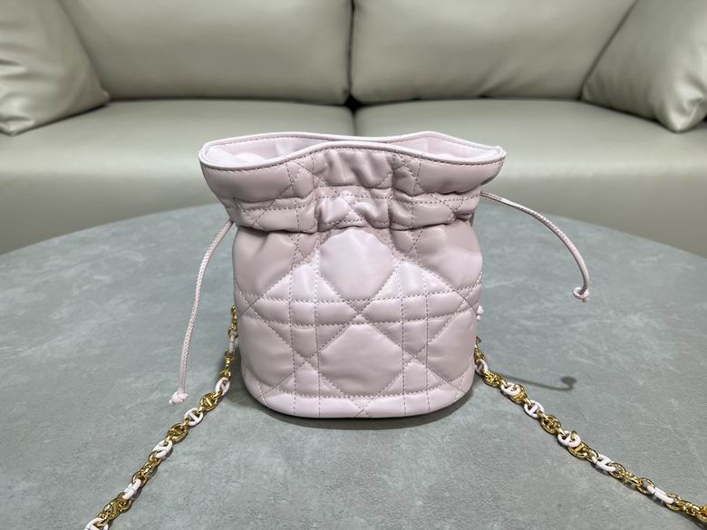 S2374 16X18.5X13cm YG 3色 8