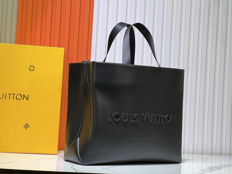 Shopper M24457 34x31x14cm ss_2