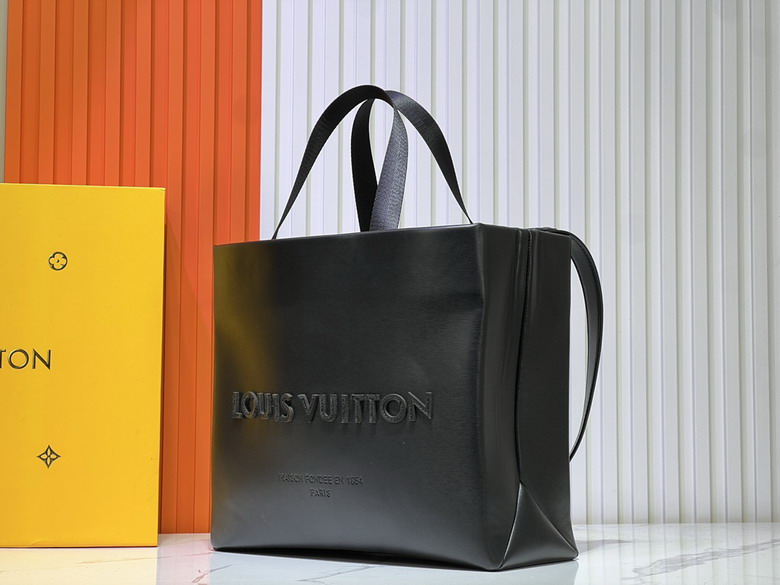 Shopper M24457 34x31x14cm ss_3