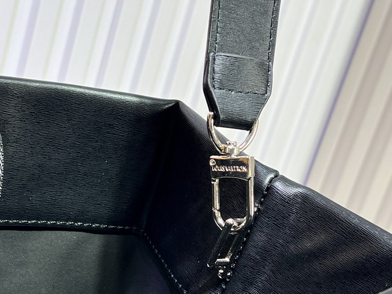 Shopper M24457 34x31x14cm ss_5