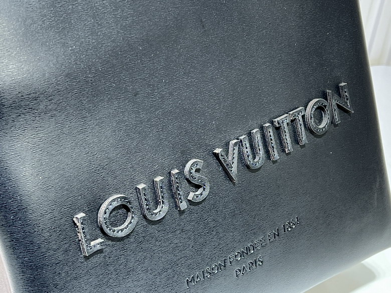 Shopper M24457 34x31x14cm ss_6