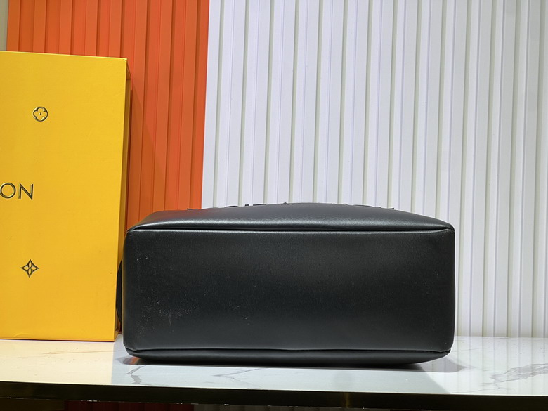 Shopper M24457 34x31x14cm ss_7