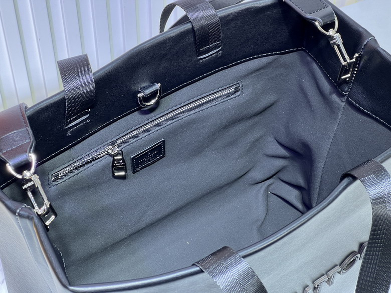 Shopper M24457 34x31x14cm ss_8