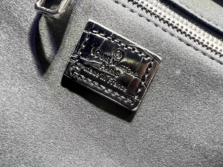 Shopper M24457 34x31x14cm ss_9