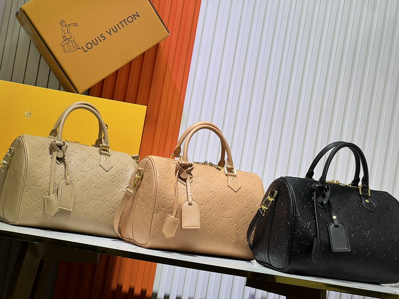 Speedy M11323 30x21x17cm ss_10