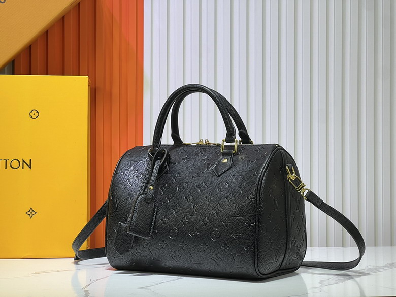 Speedy M11323 30x21x17cm ss1_3