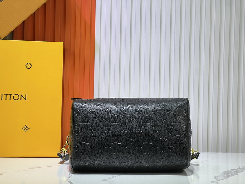 Speedy M11323 30x21x17cm ss1_7