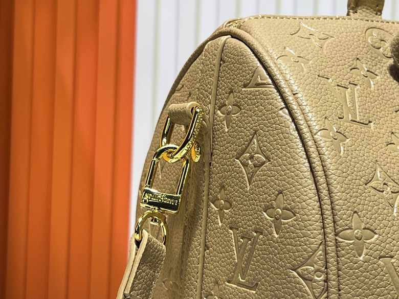 Speedy M11323 30x21x17cm ss2_5