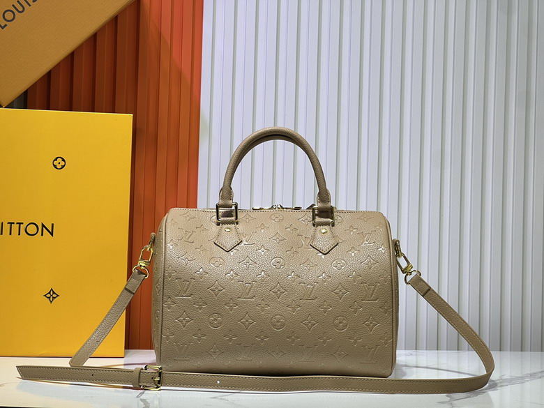 Speedy M11323 30x21x17cm ss2_6