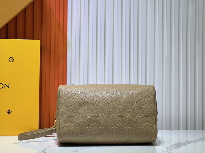 Speedy M11323 30x21x17cm ss2_7