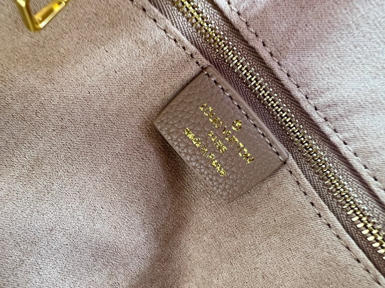 Speedy M11323 30x21x17cm ss2_9