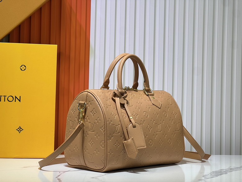 Speedy M11323 30x21x17cm ss_2