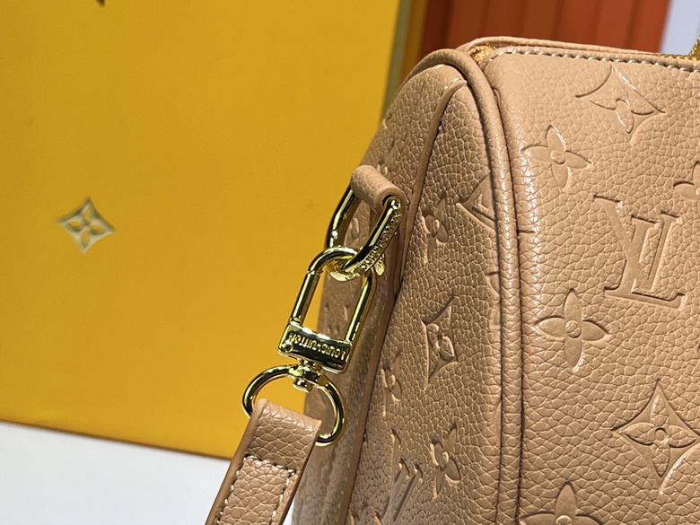 Speedy M11323 30x21x17cm ss_5