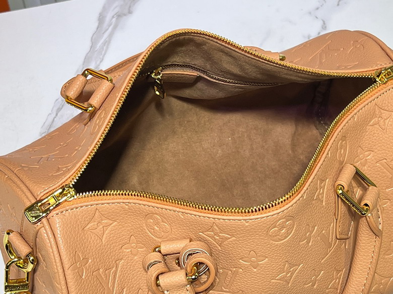 Speedy M11323 30x21x17cm ss_8