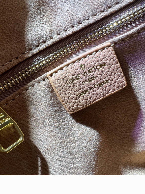 Speedy M11323 30x21x17cm ss_9