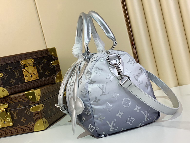 Speedy M11848 25x19x15cm gf_2