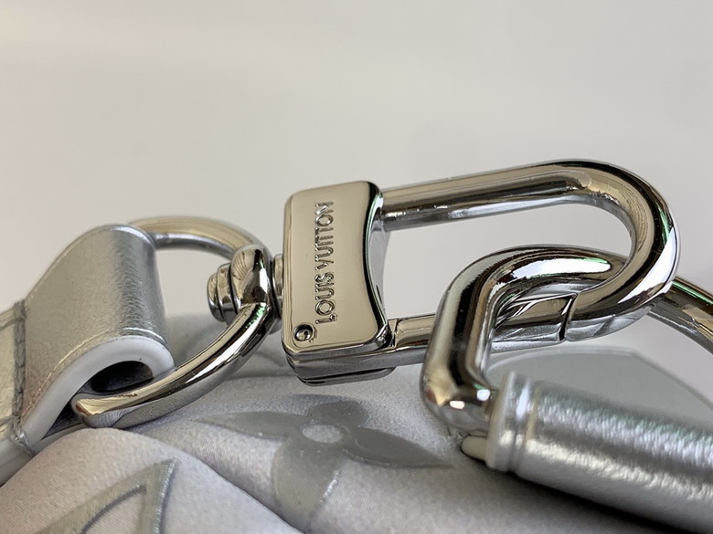 Speedy M11848 25x19x15cm gf_6