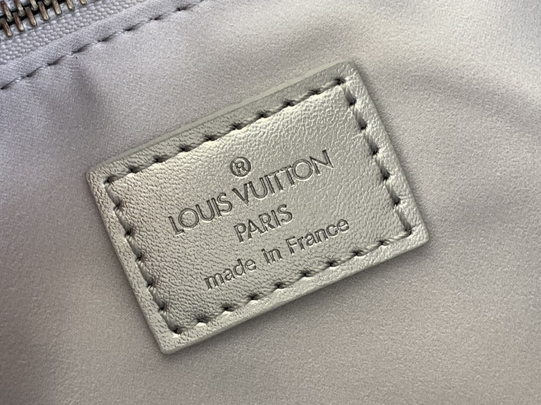 Speedy M11848 25x19x15cm gf_8