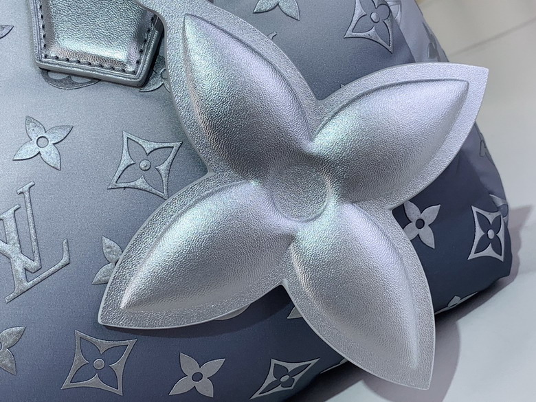 Speedy M11848 25x19x15cm gf_9