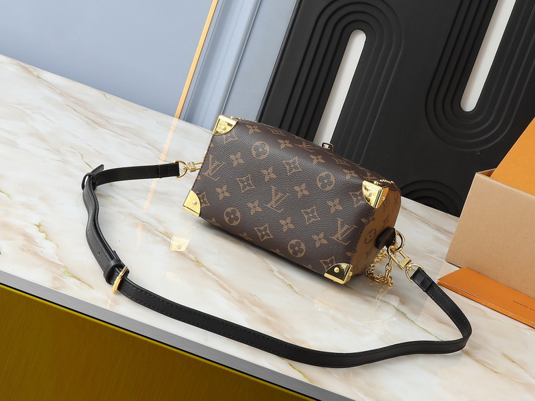 Speedy M13146 20 5x16x11cm ss_4