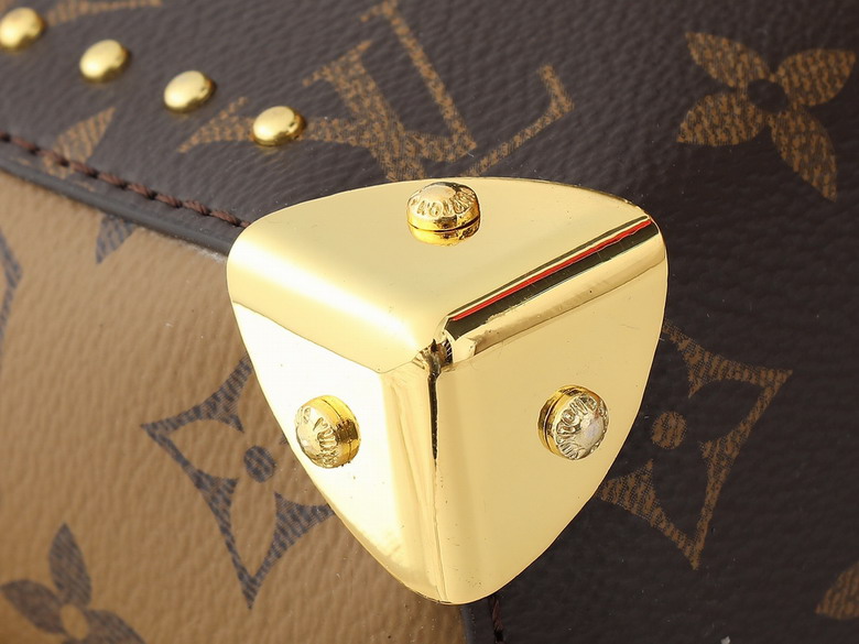 Speedy M13146 20 5x16x11cm ss_6