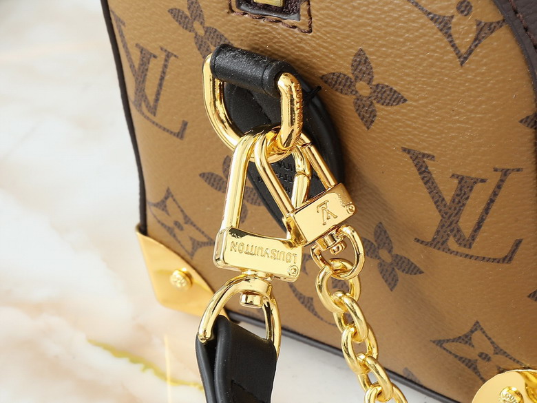 Speedy M13146 20 5x16x11cm ss_7