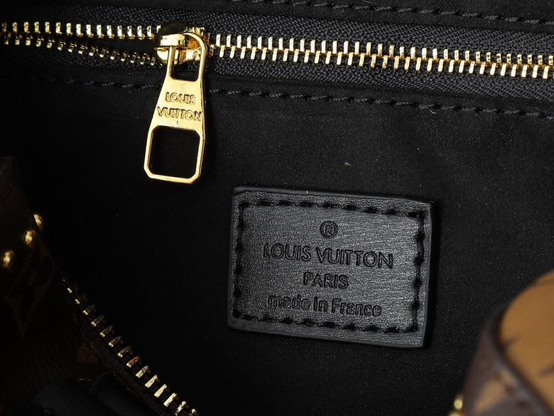 Speedy M13146 20 5x16x11cm ss_8