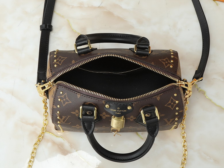 Speedy M13146 20 5x16x11cm ss_9