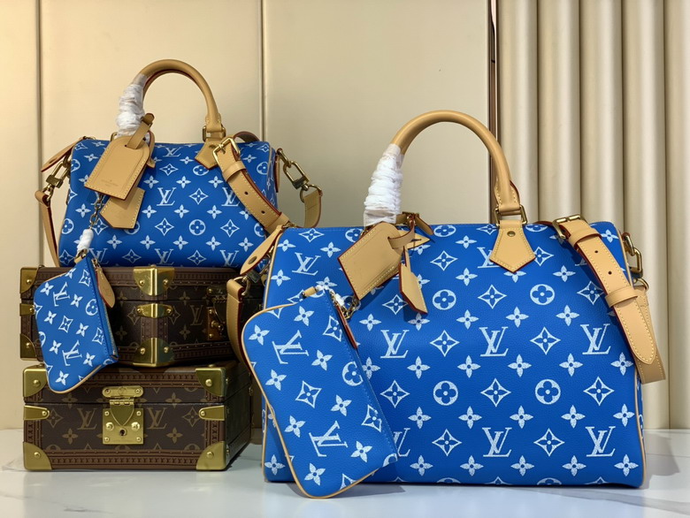 Speedy M24418 40x26x23cm gf_10