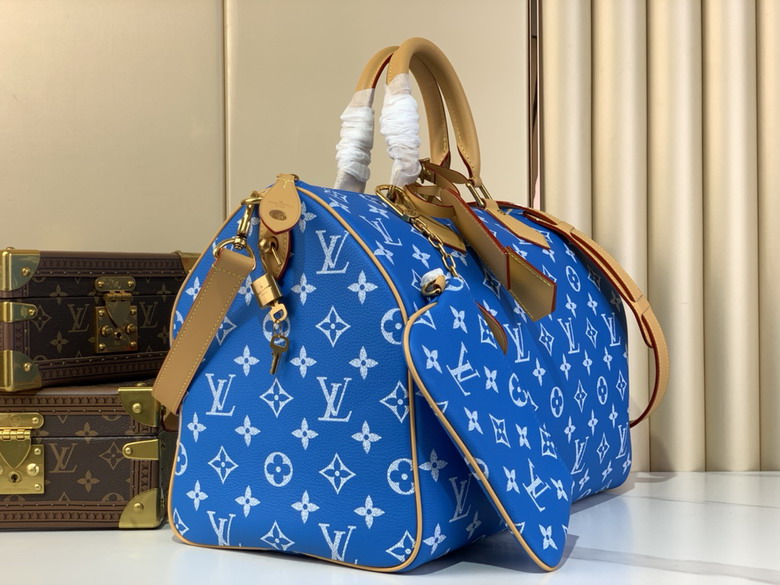 Speedy M24418 40x26x23cm gf_2