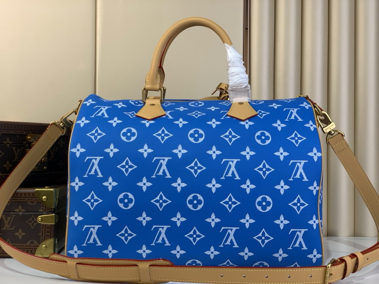 Speedy M24418 40x26x23cm gf_3