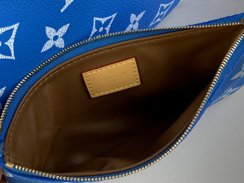 Speedy M24418 40x26x23cm gf_5