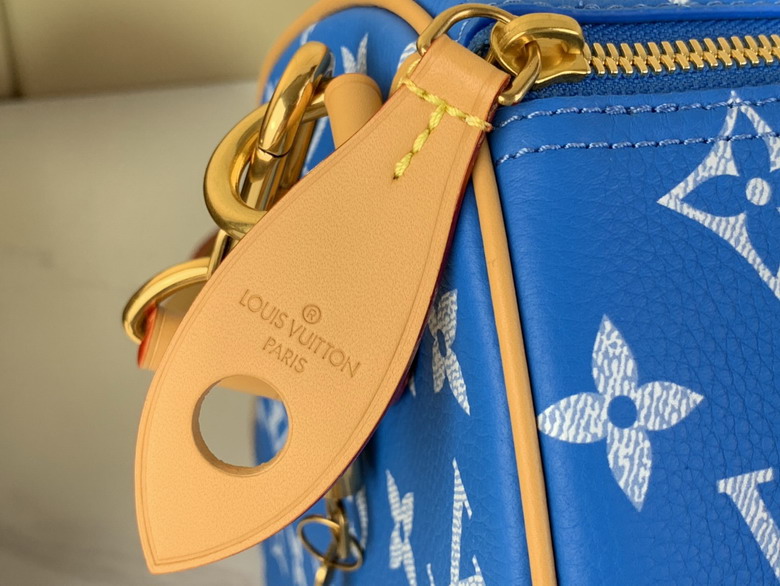 Speedy M24418 40x26x23cm gf_6