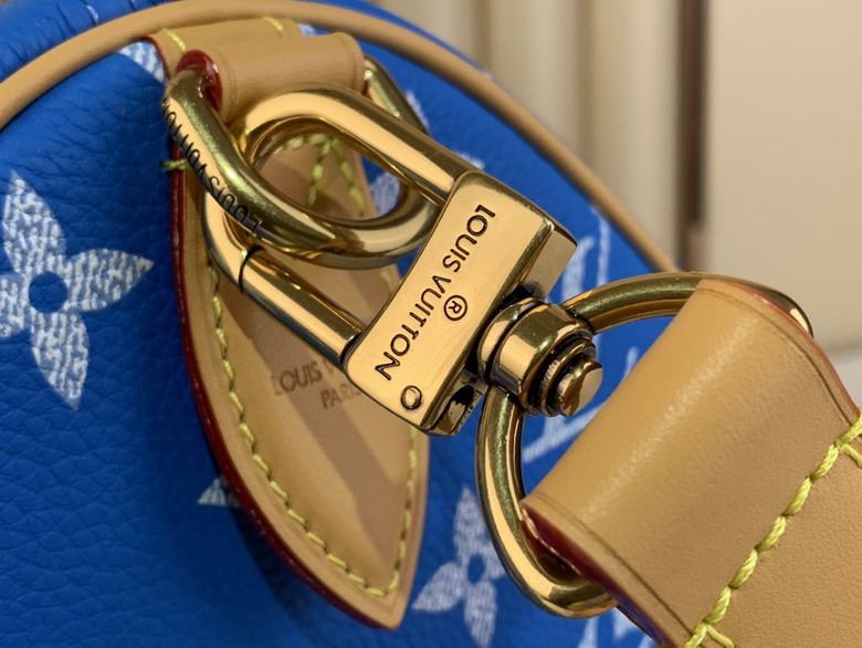 Speedy M24418 40x26x23cm gf_7