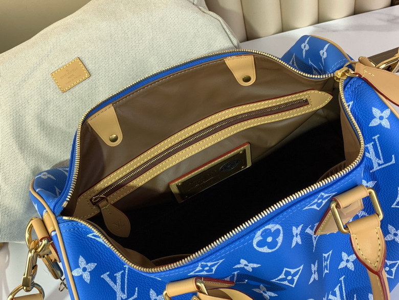 Speedy M24418 40x26x23cm gf_8