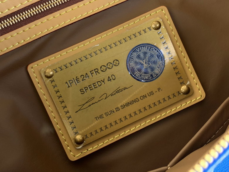 Speedy M24418 40x26x23cm gf_9