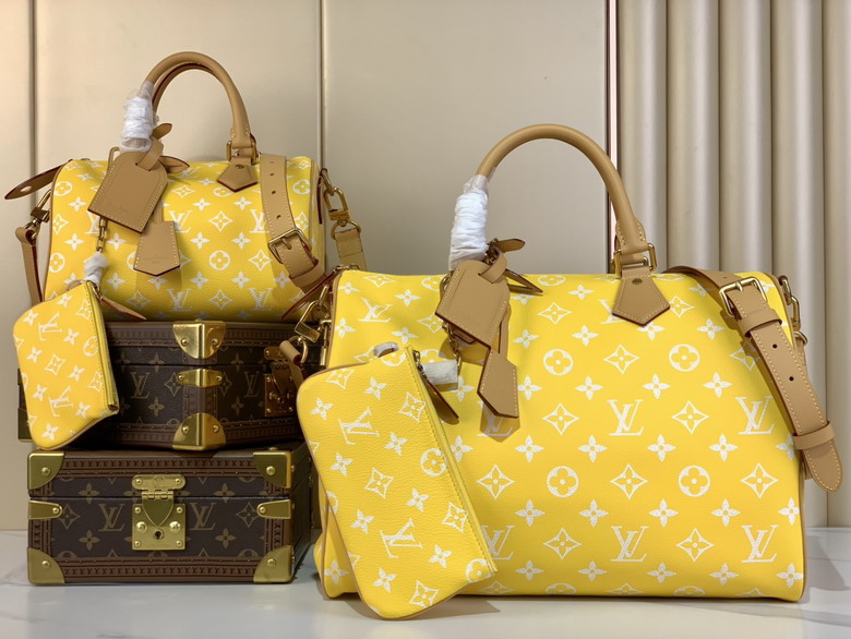 Speedy M24419 40x26x23cm gf_10