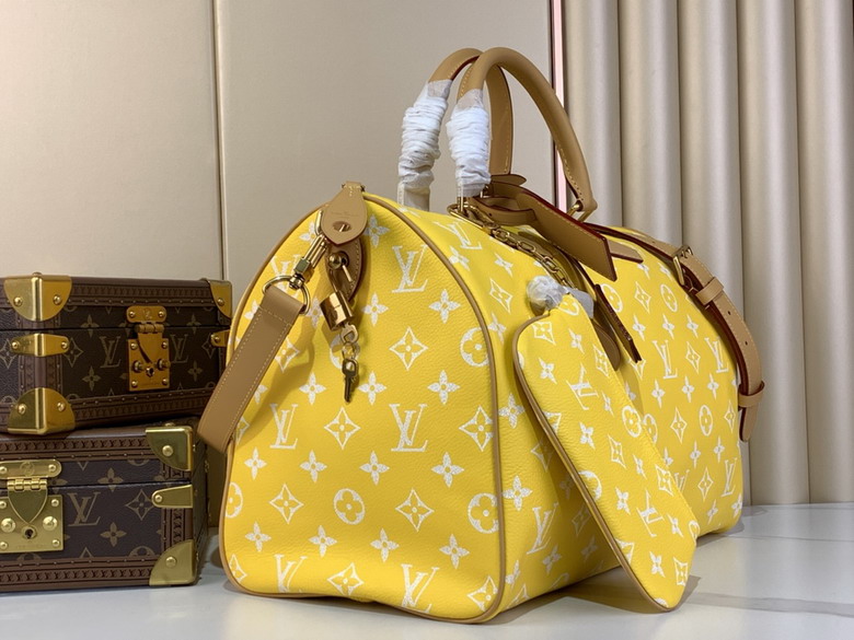 Speedy M24419 40x26x23cm gf_2