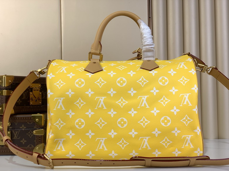 Speedy M24419 40x26x23cm gf_3