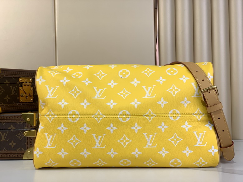 Speedy M24419 40x26x23cm gf_4