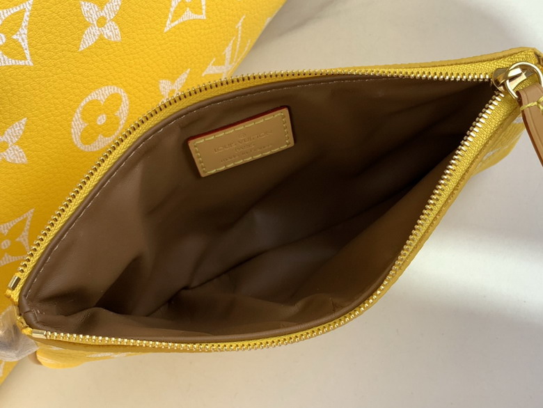 Speedy M24419 40x26x23cm gf_5