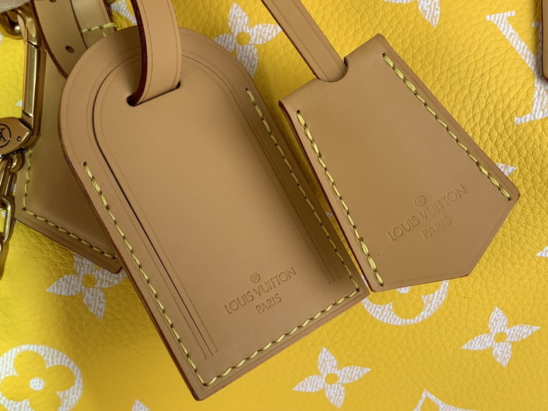 Speedy M24419 40x26x23cm gf_6