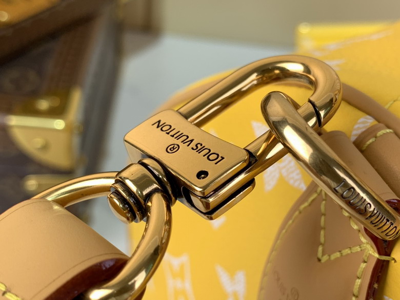 Speedy M24419 40x26x23cm gf_7