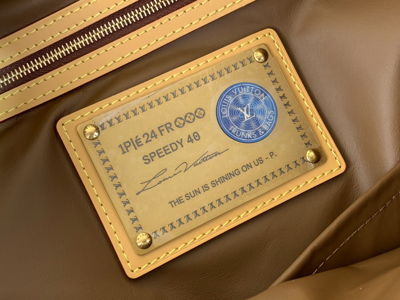 Speedy M24419 40x26x23cm gf_8