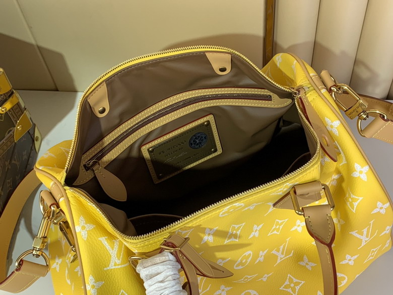 Speedy M24419 40x26x23cm gf_9