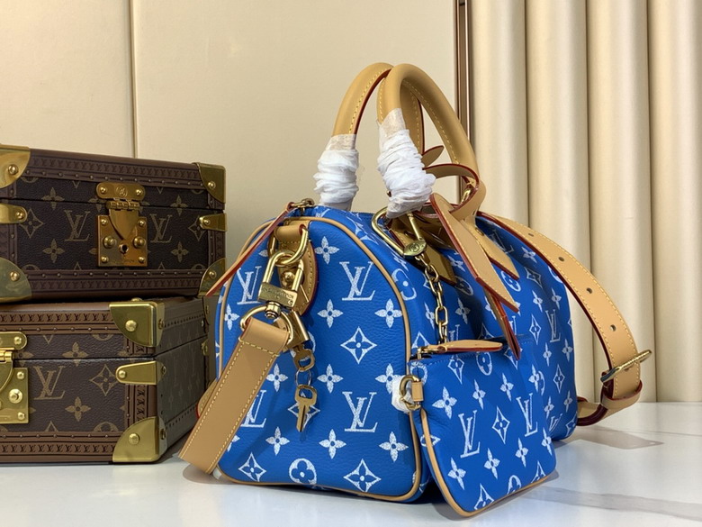 Speedy M24424 25x15x15cm gf_2