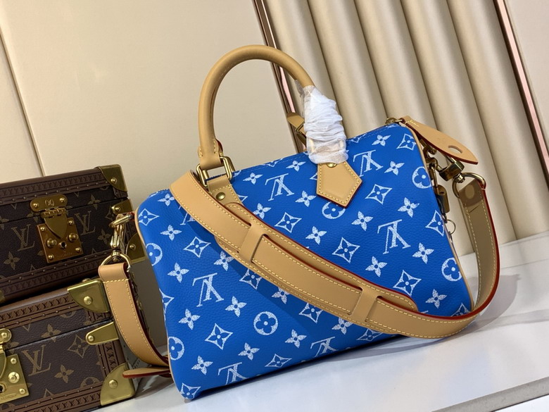 Speedy M24424 25x15x15cm gf_3