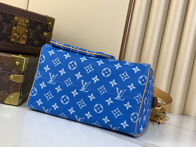 Speedy M24424 25x15x15cm gf_4