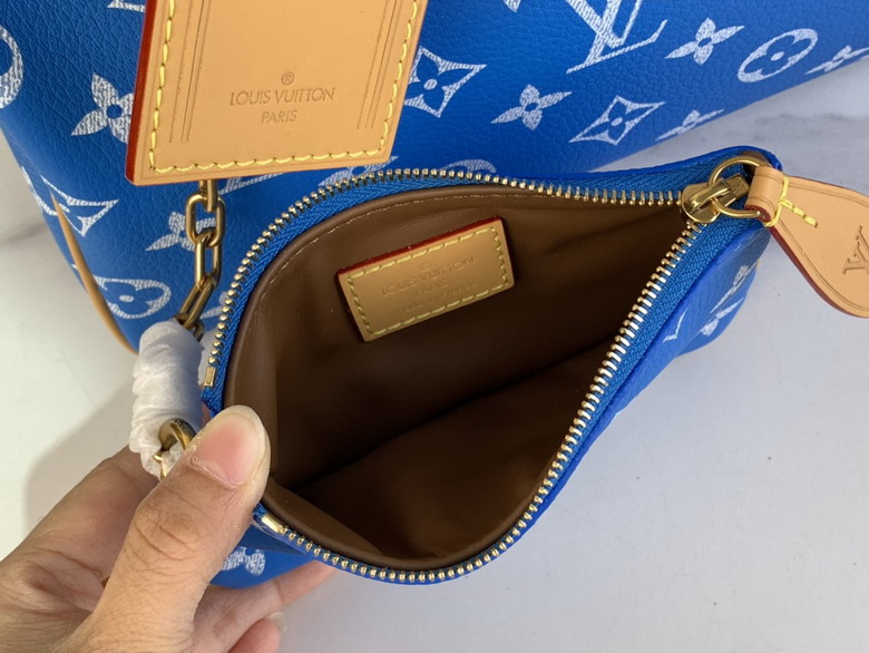 Speedy M24424 25x15x15cm gf_5