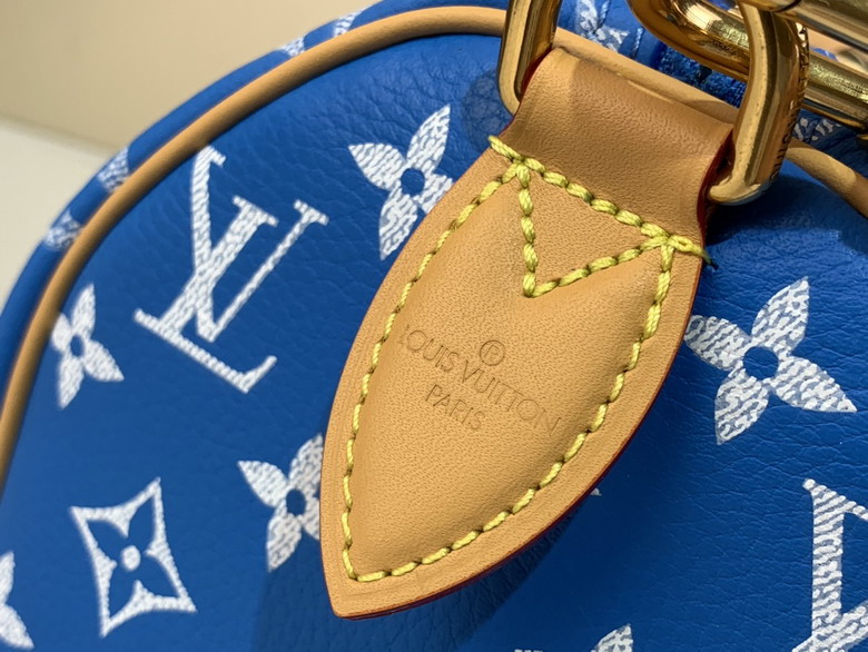 Speedy M24424 25x15x15cm gf_6